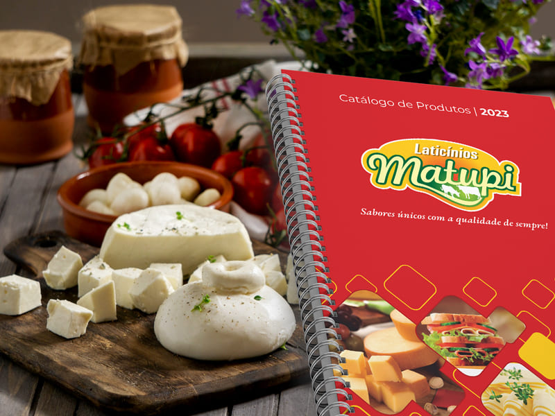 MATUPI