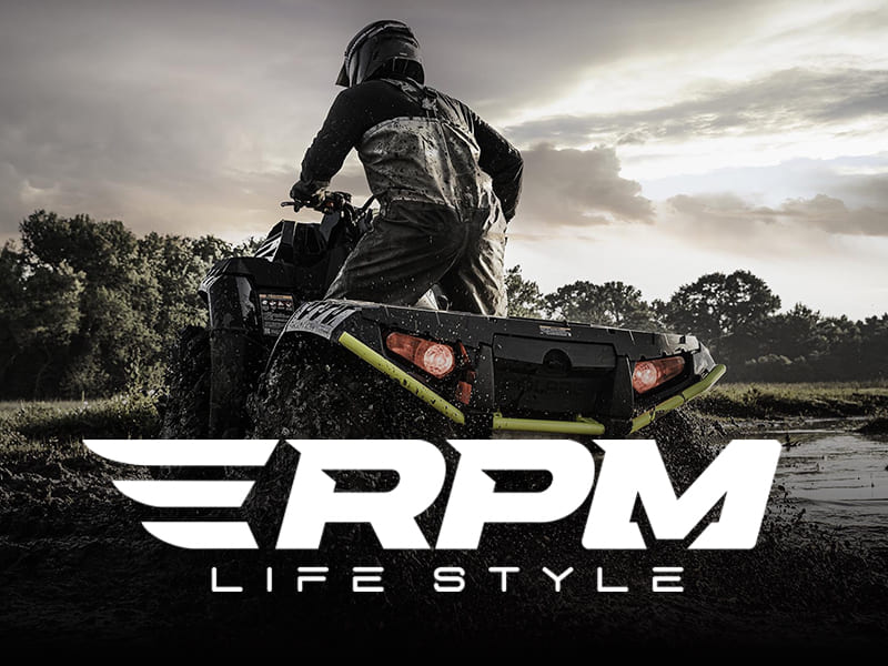 Leia mais sobre o artigo RPM Life Style