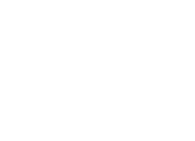 carlyle_branca