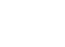 degustar_branca